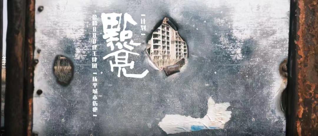 微信圖片_20220418094702.jpg