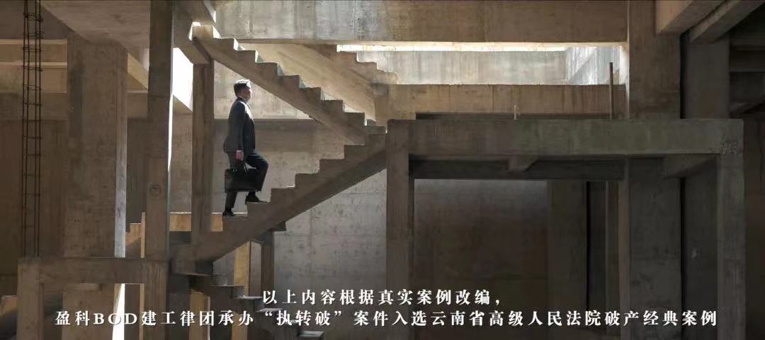 微信圖片_20220418094714.jpg